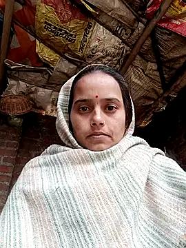 Madhuri Love143 online show from 01-08-26, 06:30