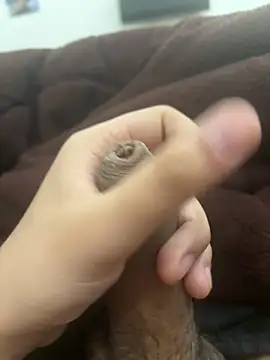 StickyTick online show from 01-10-26, 03:29