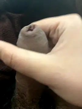 StickyTick online show from 01-07-26, 05:40