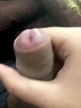 StickyTick online show from 01-11-26, 06:15