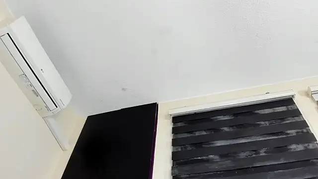 vanesadimaria online show from 02-16-26, 07:01