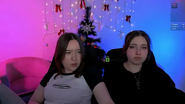 nancy xoxo  online show from 01-14-26, 03:04