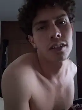 VanillaFlav online show from 03-23-26, 02:55