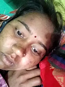 Snapshot of Sarmeeli_143 chatting on 01-05-26, 10:02 Sarmeeli 143 online show from 01-05-26, 10:02