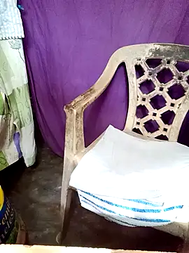 Lady kingsveal online show from 02-26-26, 01:16