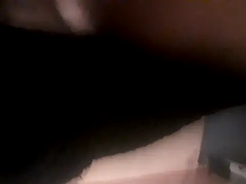 Snapshot of Robikabig20 chatting on 10-29-25, 05:45 Robikabig20 online show from 10-29-25, 05:45