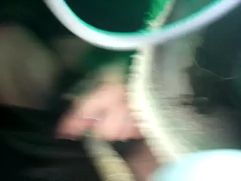 Snapshot of Robikabig20 chatting on 12-07-24, 09:55 Robikabig20 online show from 12-07-24, 09:55