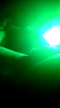 Snapshot of Robikabig20 chatting on 01-09-25, 03:58 Robikabig20 online show from 01-09-25, 03:58