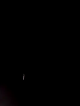 Snapshot of Robikabig20 chatting on 03-18-25, 02:08 Robikabig20 online show from 03-18-25, 02:08