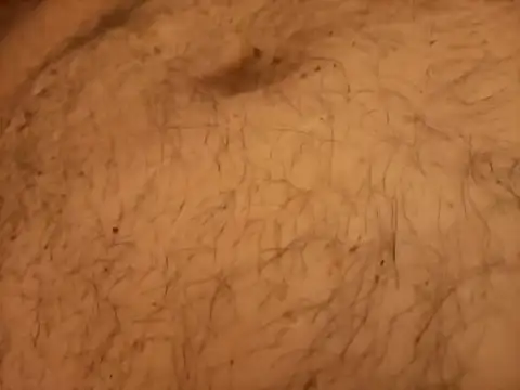 Snapshot of Robikabig20 chatting on 01-15-25, 08:48 Robikabig20 online show from 01-15-25, 08:48