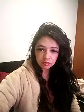 Maitte lover online show from 01-17-26, 09:02