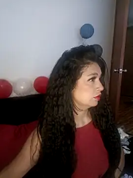 Maitte lover online show from 02-06-26, 09:05