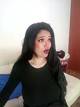 Maitte lover online show from 01-10-26, 09:26