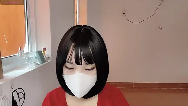 Tieu-May online show from 02-07-26, 07:16