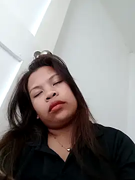 Hot zoey05 online show from 03-06-26, 06:19