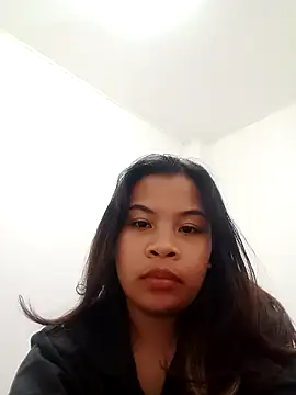 Snapshot of Hot_zoey05 chatting on 01-08-26, 07:47 Hot zoey05 online show from 01-08-26, 07:47