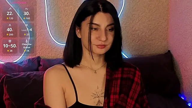 Snapshot of ValeryAlfie chatting on 01-06-26, 11:47 ValeryAlfie online show from 01-06-26, 11:47