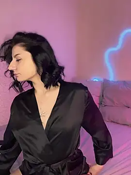 ValeryAlfie online show from 02-23-26, 03:56