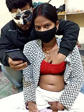 Snapshot of A-POOJA_RANI chatting on 01-10-26, 03:07 A-POOJA RANI online show from 01-10-26, 03:07