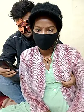 Snapshot of A-POOJA_RANI chatting on 01-14-26, 02:04 A-POOJA RANI online show from 01-14-26, 02:04