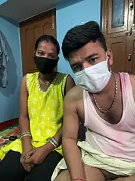 A-POOJA RANI online show from 03-07-26, 02:07