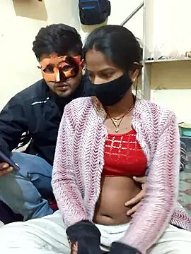 Snapshot of A-POOJA_RANI chatting on 01-12-26, 04:41 A-POOJA RANI online show from 01-12-26, 04:41