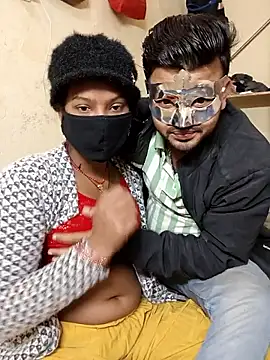 Snapshot of A-POOJA_RANI chatting on 01-10-26, 02:40 A-POOJA RANI online show from 01-10-26, 02:40