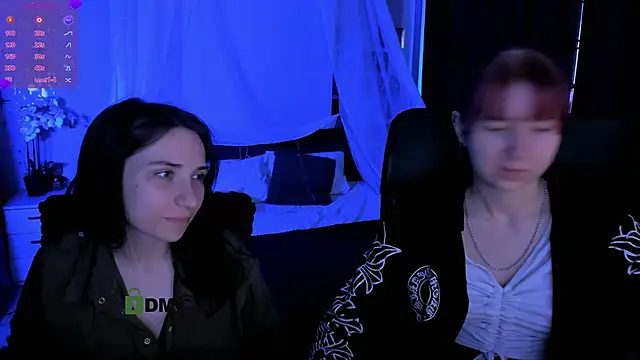 sweetie chloe  online show from 04-18-26, 07:07