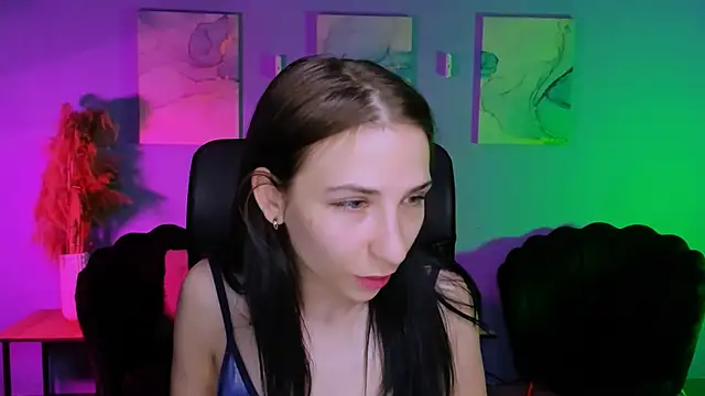 sweetie chloe  online show from 03-27-26, 09:54