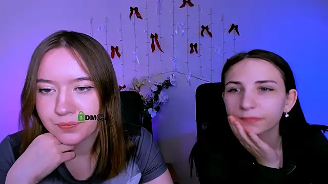 sweetie chloe  online show from 02-01-26, 10:02