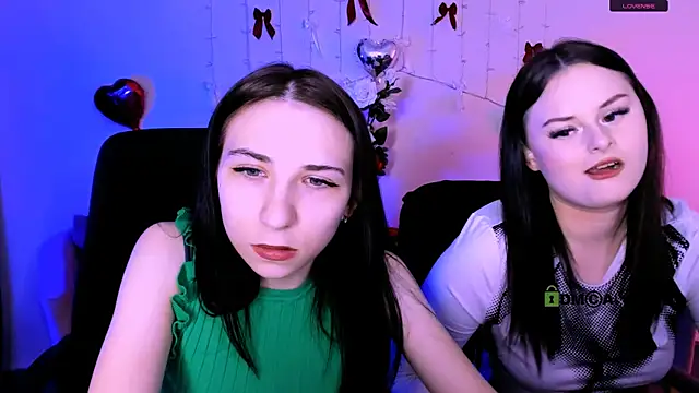 sweetie chloe  online show from 03-26-26, 09:51