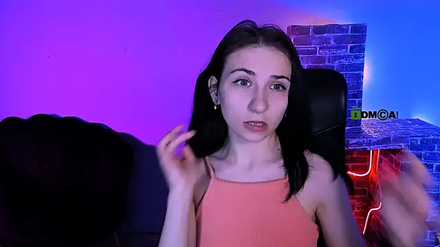 sweetie chloe  online show from 02-04-26, 09:48