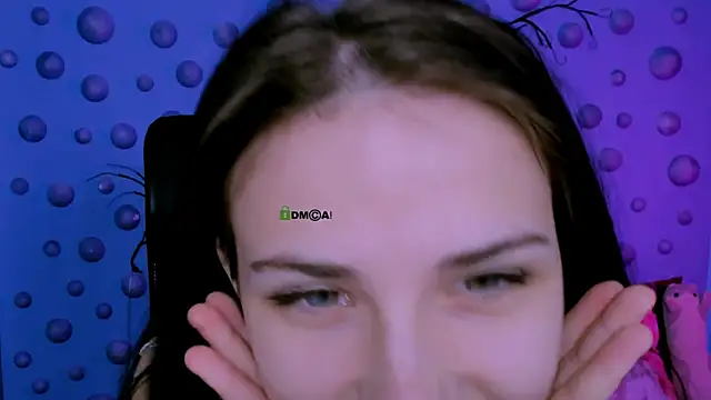 sweetie chloe  online show from 02-02-26, 09:52