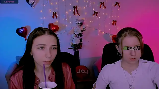 sweetie chloe  online show from 03-22-26, 08:10