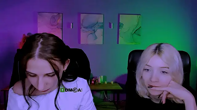 sweetie chloe  online show from 03-24-26, 09:53