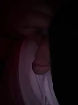 berkayneslihan online show from 01-11-26, 01:23