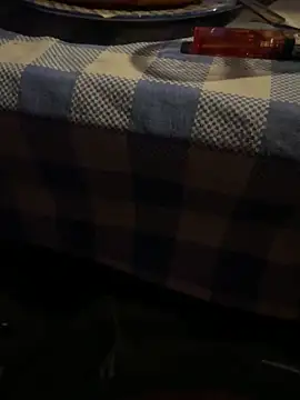 berkayneslihan online show from 01-31-26, 08:51