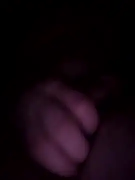 berkayneslihan online show from 01-12-26, 10:14