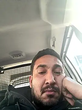 berkayneslihan online show from 01-07-26, 11:37