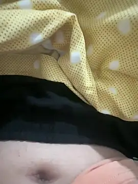 berkayneslihan online show from 01-11-26, 07:10