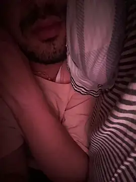 berkayneslihan online show from 03-15-26, 03:13