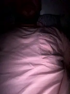 berkayneslihan online show from 01-08-26, 08:26