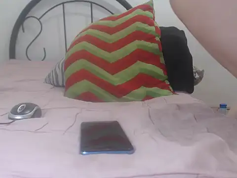 jelobernardo online show from 01-11-26, 10:16