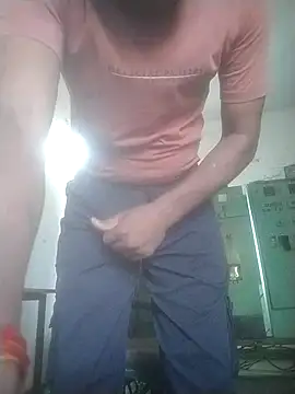 Snapshot of sexyboy_917 chatting on 05-25-26, 09:41 sexyboy 917 online show from 05-25-26, 09:41