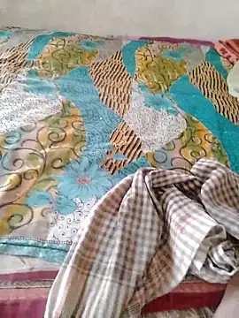 sexyboy 917 online show from 04-02-26, 08:21