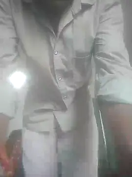 Snapshot of sexyboy_917 chatting on 05-26-26, 03:48 sexyboy 917 online show from 05-26-26, 03:48