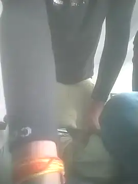 sexyboy 917 online show from 04-19-26, 03:18