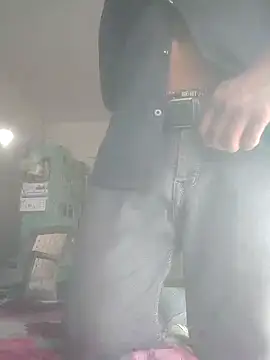 sexyboy 917 online show from 03-06-26, 03:34