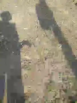 sexyboy 917 online show from 03-21-26, 10:31