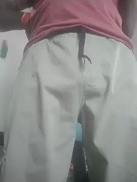 sexyboy 917 online show from 03-23-26, 09:53